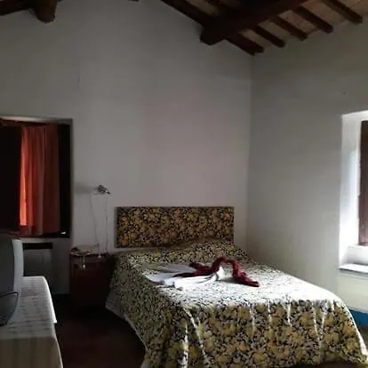 Casa Mia